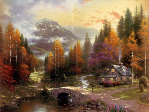299234 (a): :1024x768